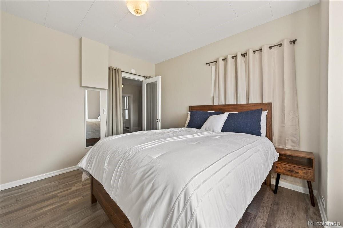 MLS Image #12 for 136 w 6th street,leadville, Colorado
