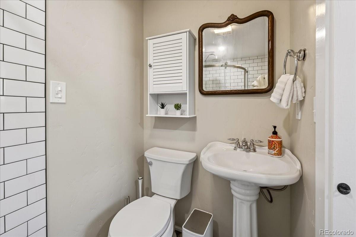 MLS Image #14 for 136 w 6th street,leadville, Colorado