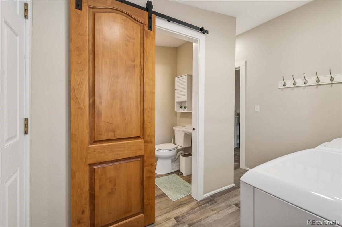 MLS Image #16 for 136 w 6th street,leadville, Colorado