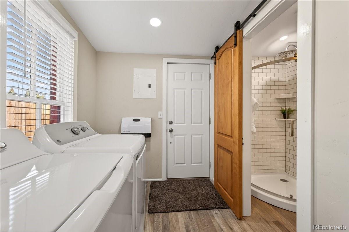 MLS Image #17 for 136 w 6th street,leadville, Colorado