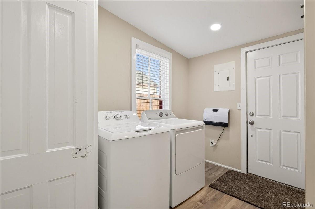 MLS Image #18 for 136 w 6th street,leadville, Colorado
