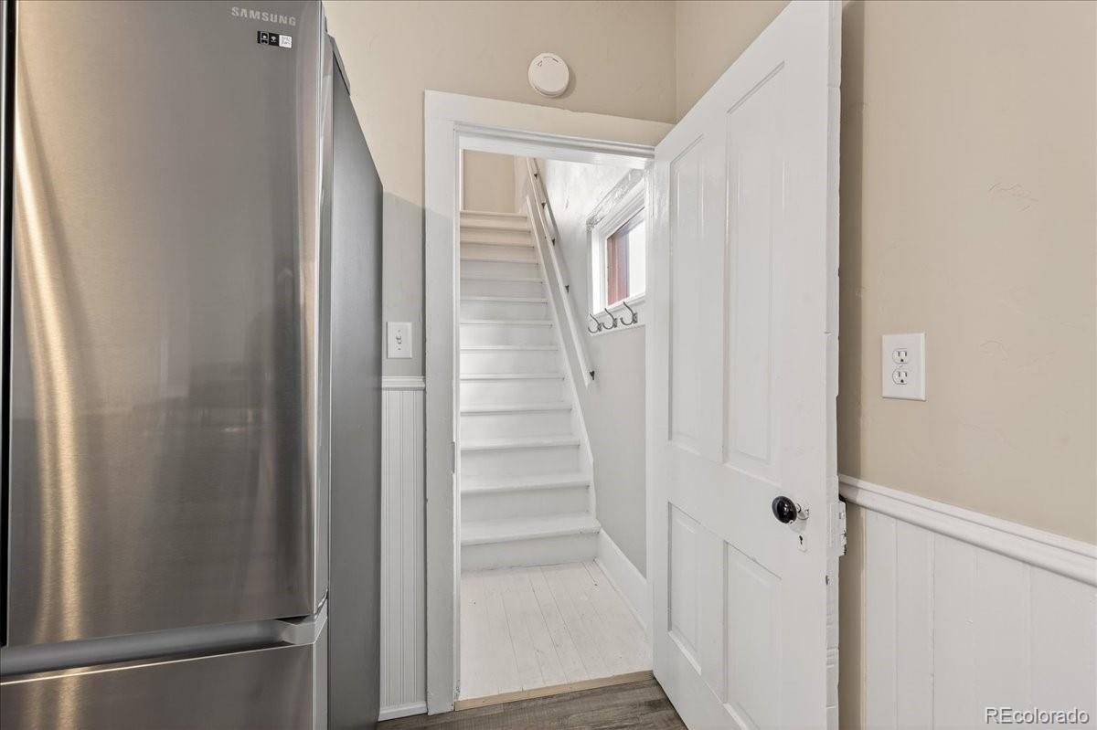 MLS Image #19 for 136 w 6th street,leadville, Colorado