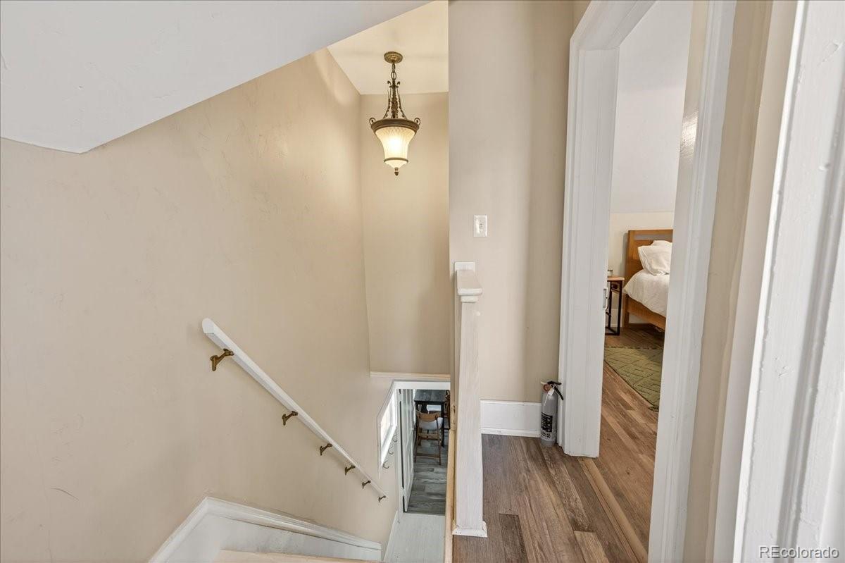 MLS Image #20 for 136 w 6th street,leadville, Colorado