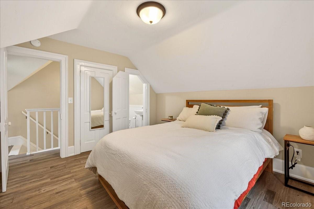 MLS Image #21 for 136 w 6th street,leadville, Colorado