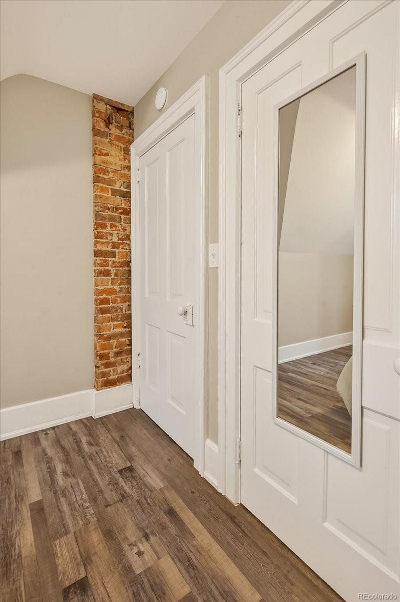 MLS Image #22 for 136 w 6th street,leadville, Colorado