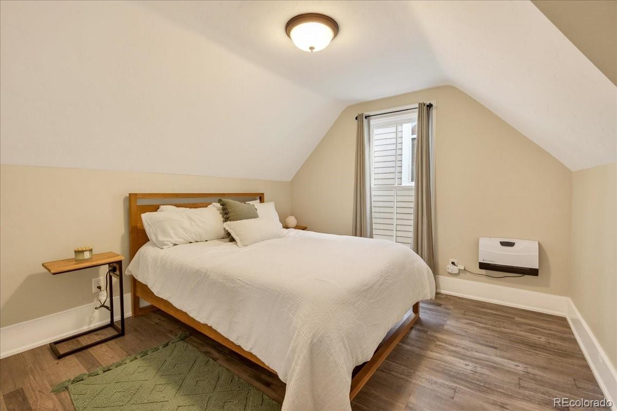 MLS Image #23 for 136 w 6th street,leadville, Colorado