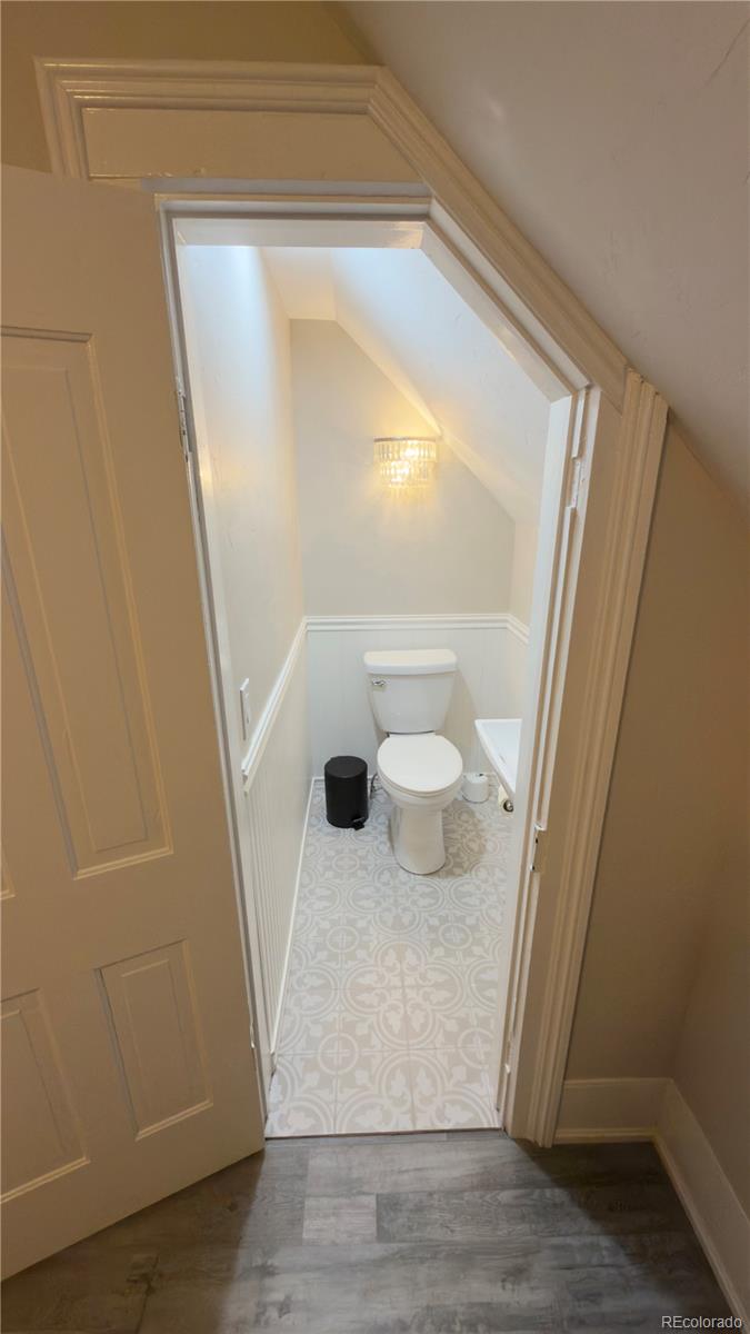 MLS Image #24 for 136 w 6th street,leadville, Colorado
