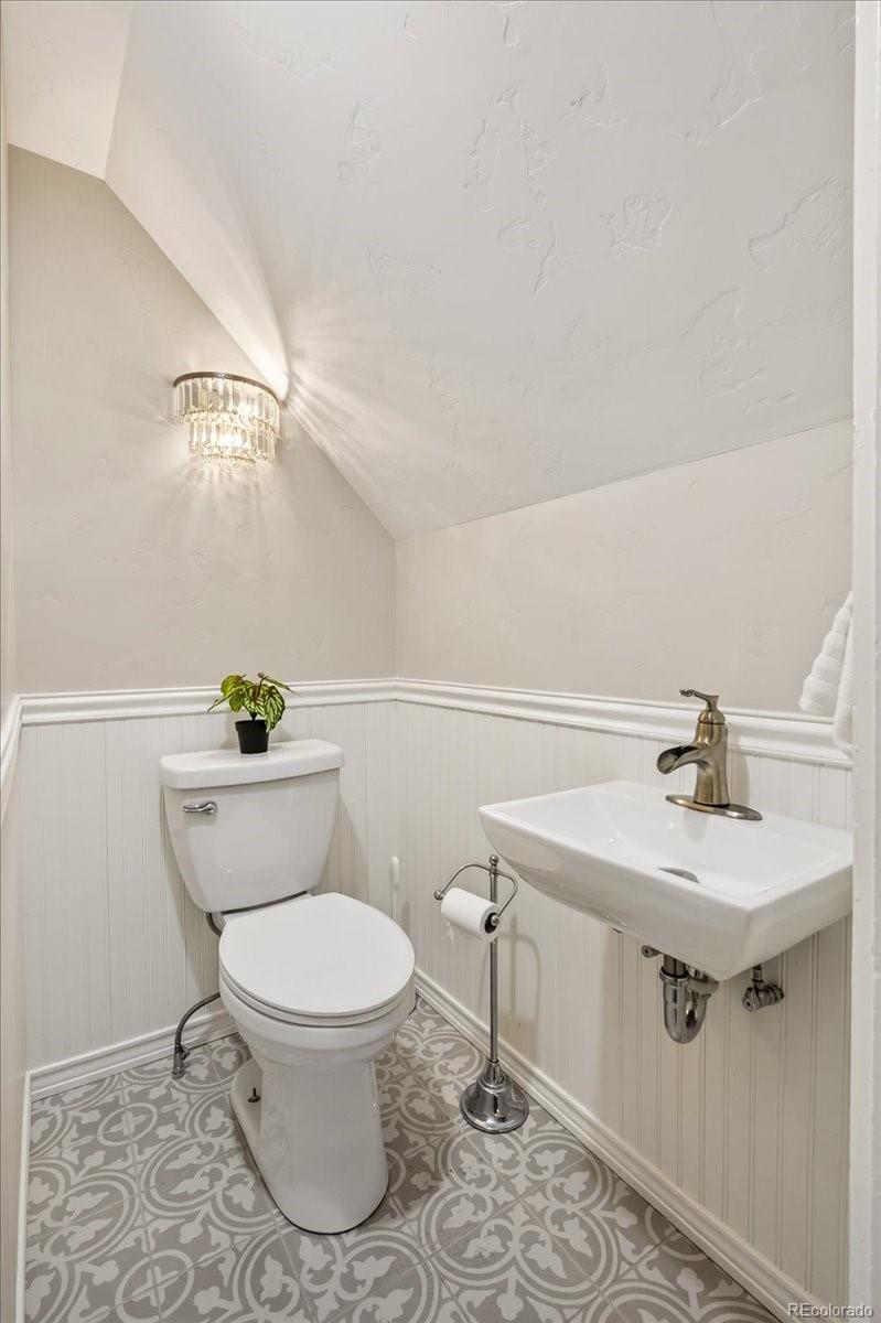 MLS Image #25 for 136 w 6th street,leadville, Colorado
