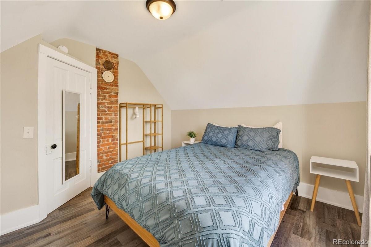 MLS Image #27 for 136 w 6th street,leadville, Colorado