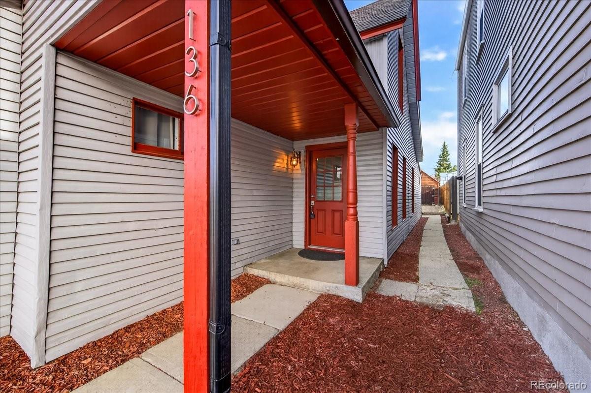 MLS Image #28 for 136 w 6th street,leadville, Colorado