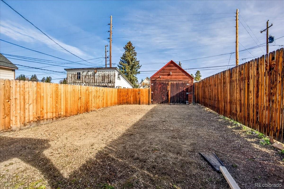 MLS Image #30 for 136 w 6th street,leadville, Colorado