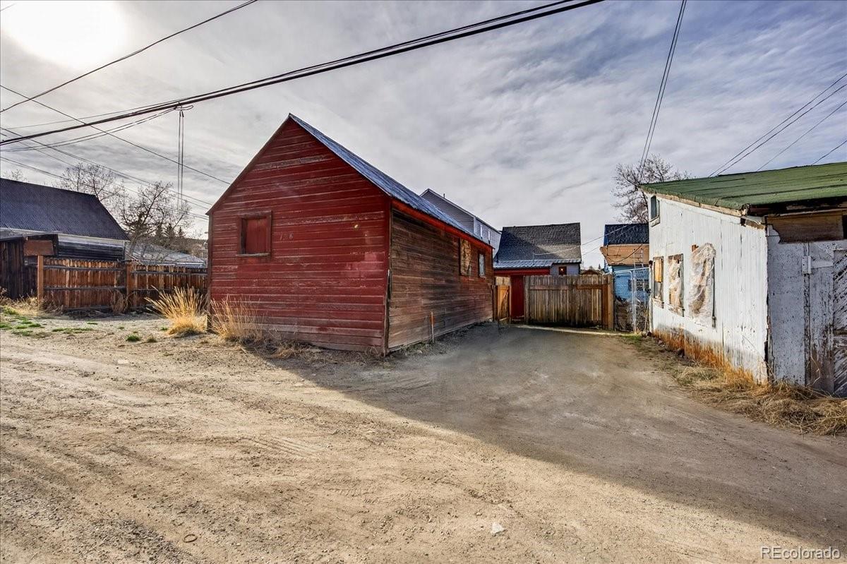 MLS Image #31 for 136 w 6th street,leadville, Colorado