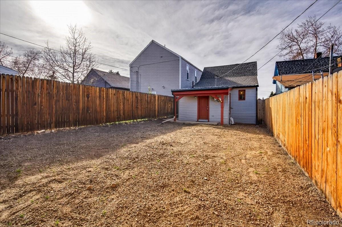 MLS Image #32 for 136 w 6th street,leadville, Colorado