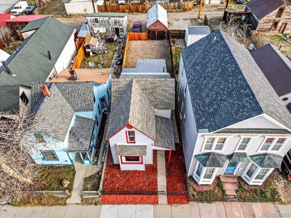 MLS Image #33 for 136 w 6th street,leadville, Colorado