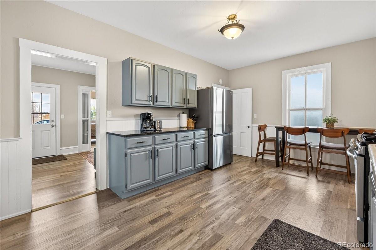 MLS Image #5 for 136 w 6th street,leadville, Colorado