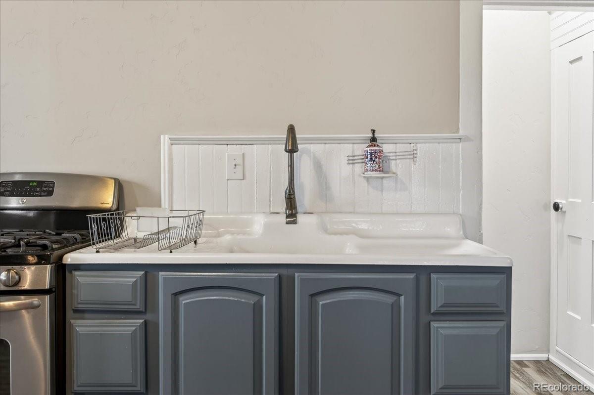 MLS Image #6 for 136 w 6th street,leadville, Colorado