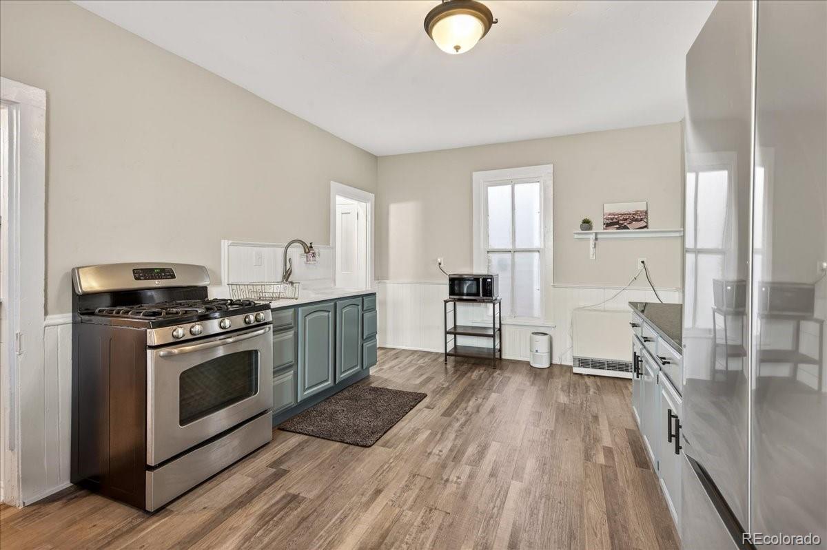 MLS Image #7 for 136 w 6th street,leadville, Colorado