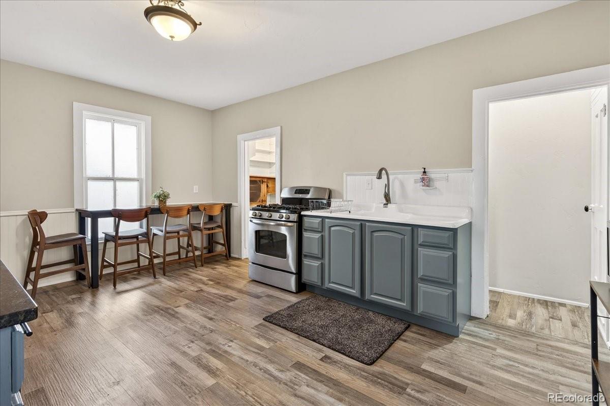 MLS Image #8 for 136 w 6th street,leadville, Colorado