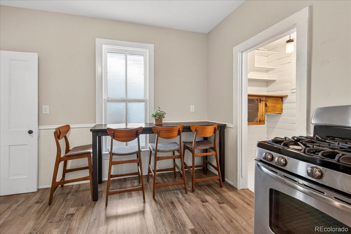 MLS Image #9 for 136 w 6th street,leadville, Colorado