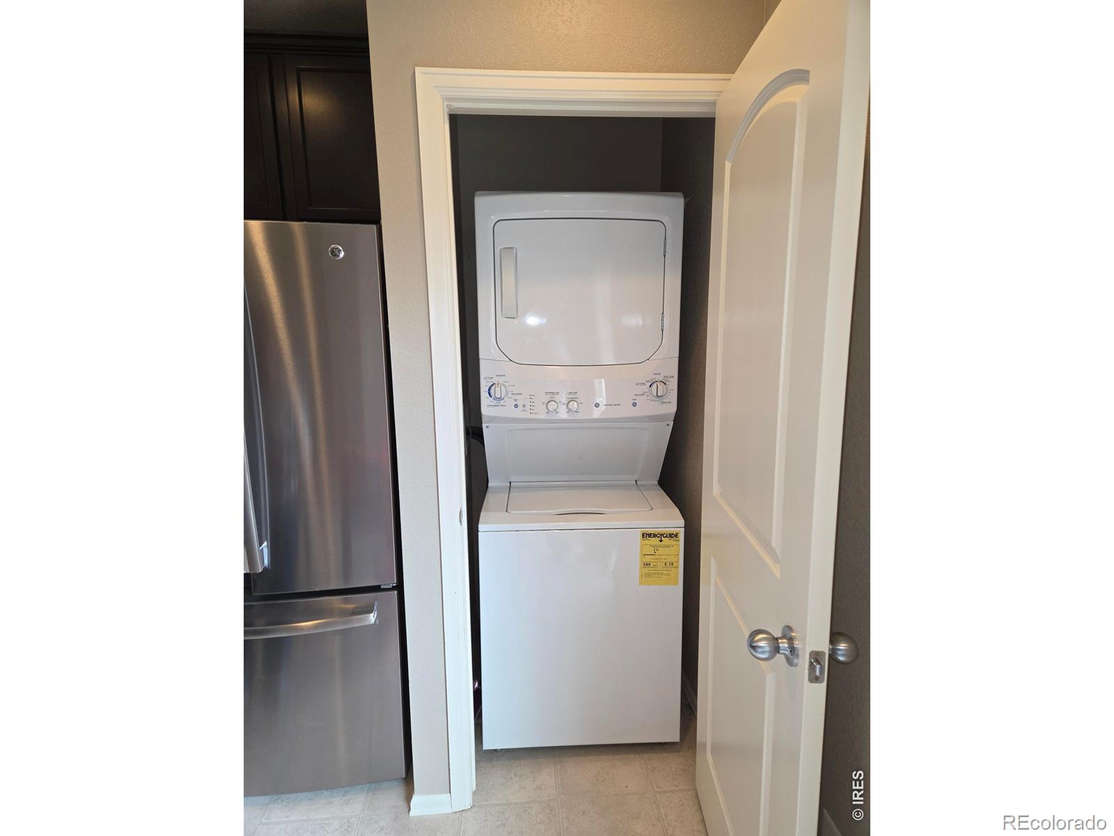 MLS Image #10 for 3481  yule trail drive,fort collins, Colorado
