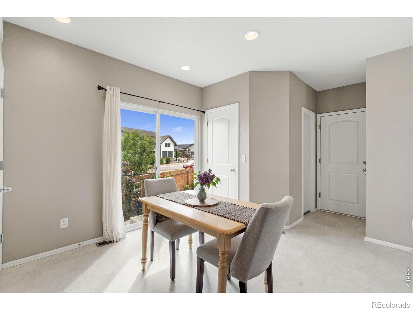 MLS Image #11 for 3481  yule trail drive,fort collins, Colorado