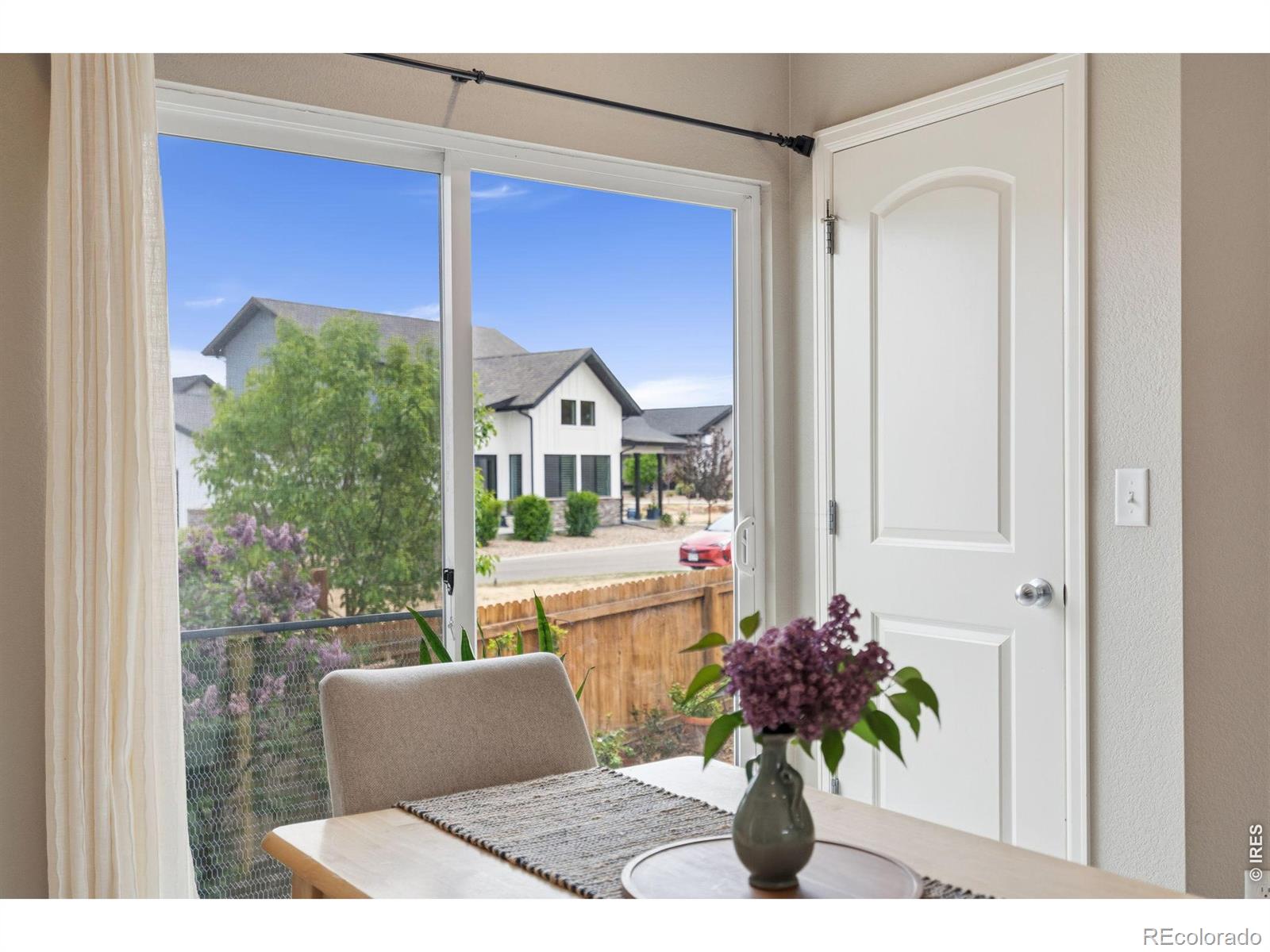 MLS Image #12 for 3481  yule trail drive,fort collins, Colorado