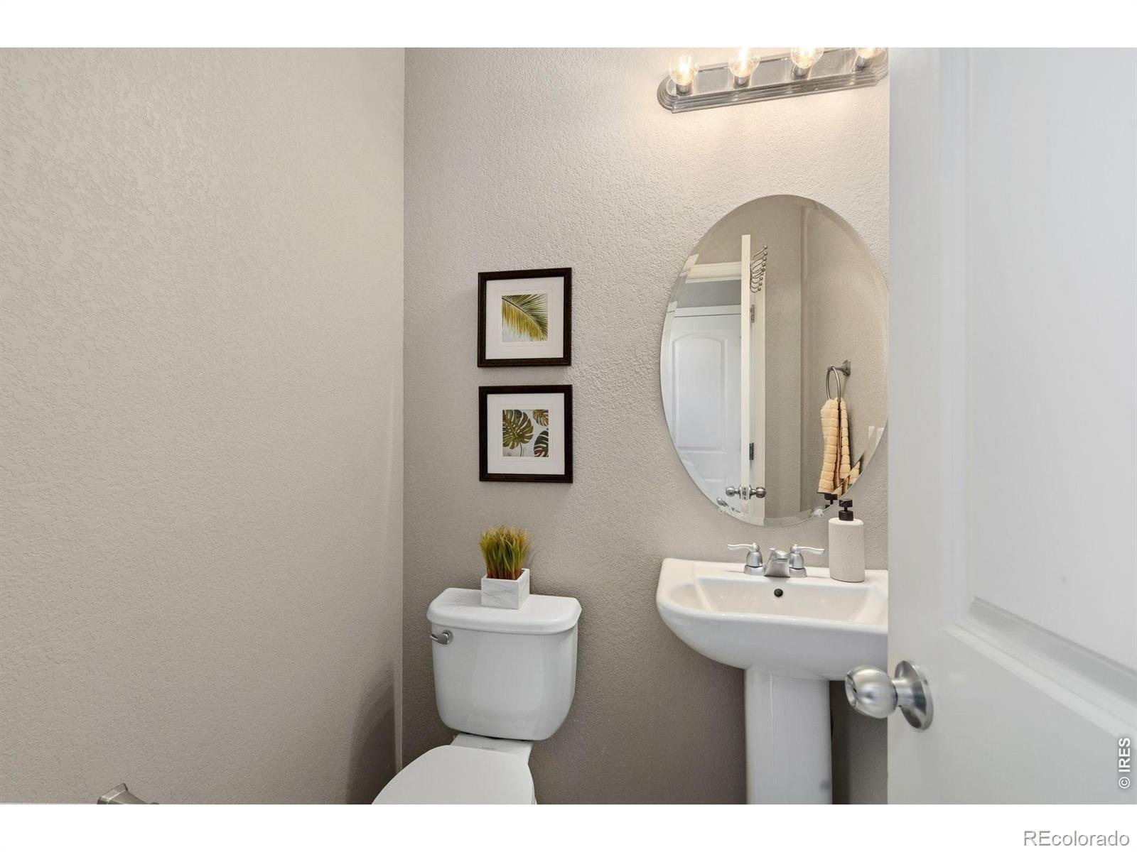 MLS Image #13 for 3481  yule trail drive,fort collins, Colorado