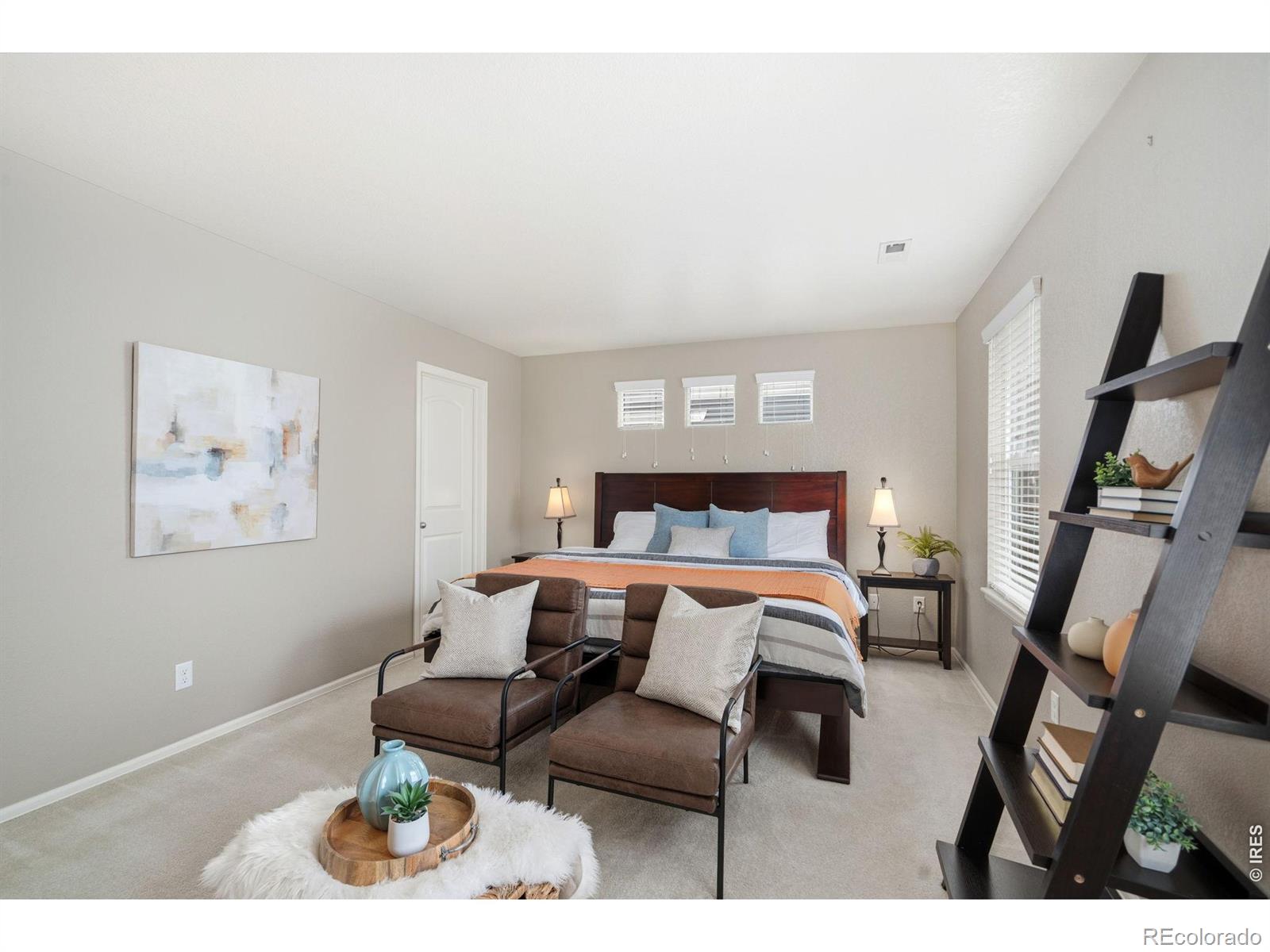 MLS Image #14 for 3481  yule trail drive,fort collins, Colorado