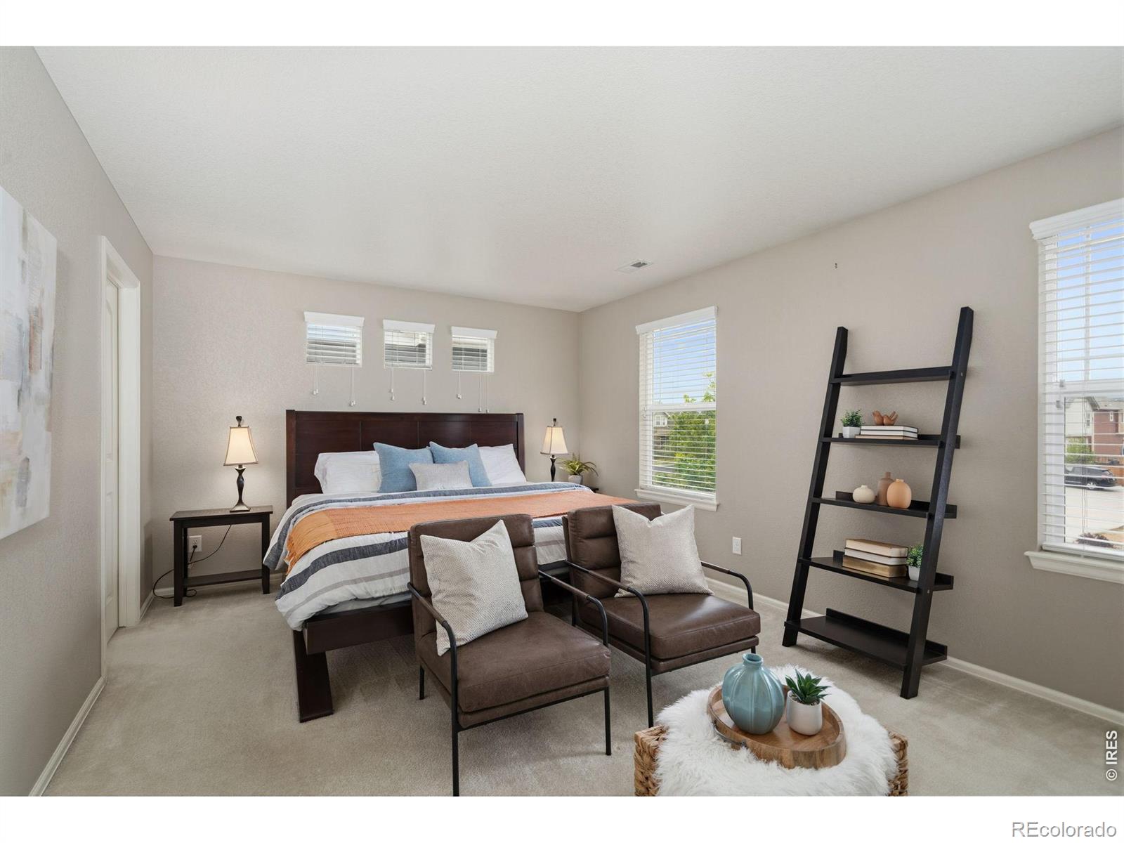 MLS Image #15 for 3481  yule trail drive,fort collins, Colorado