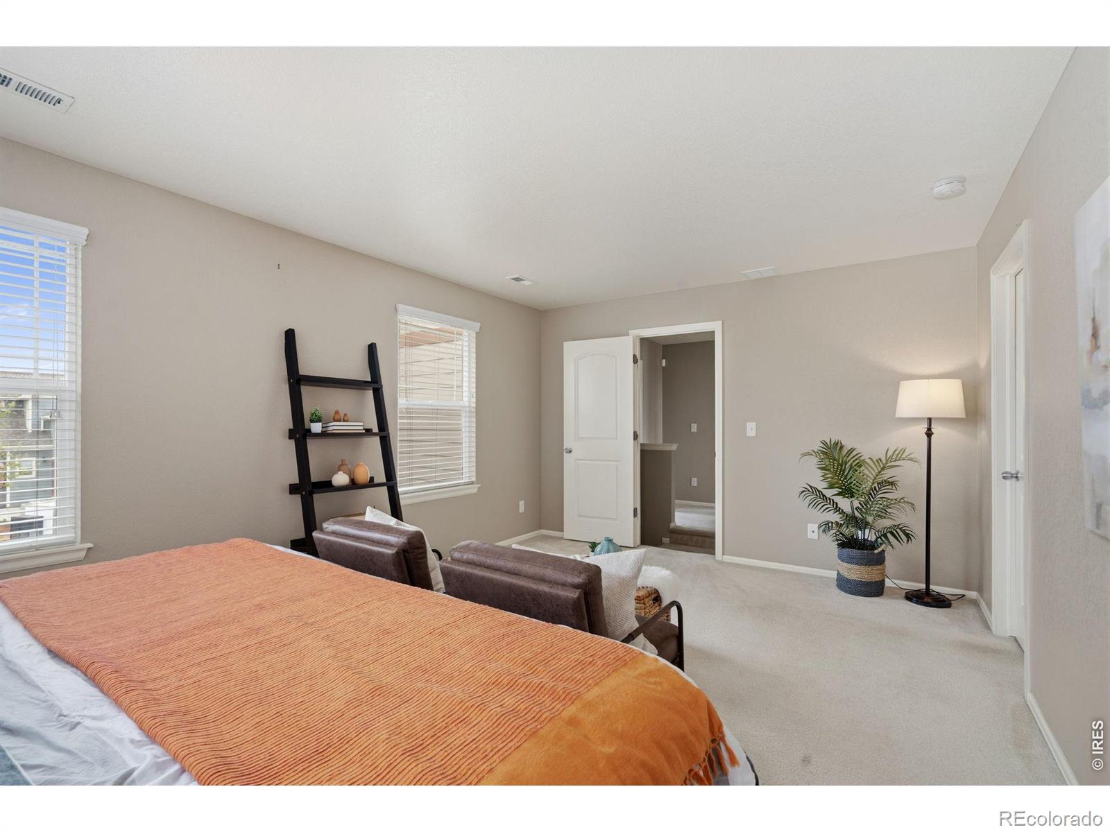 MLS Image #16 for 3481  yule trail drive,fort collins, Colorado