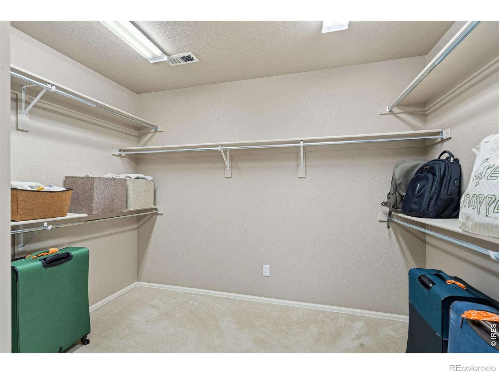 MLS Image #19 for 3481  yule trail drive,fort collins, Colorado