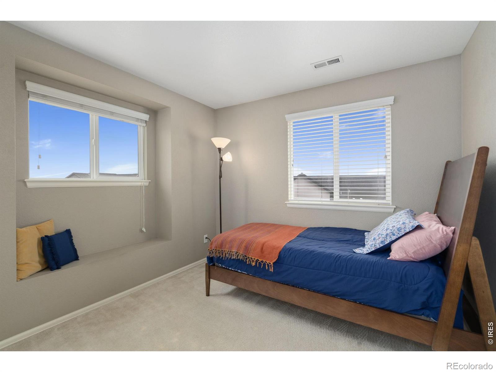 MLS Image #20 for 3481  yule trail drive,fort collins, Colorado