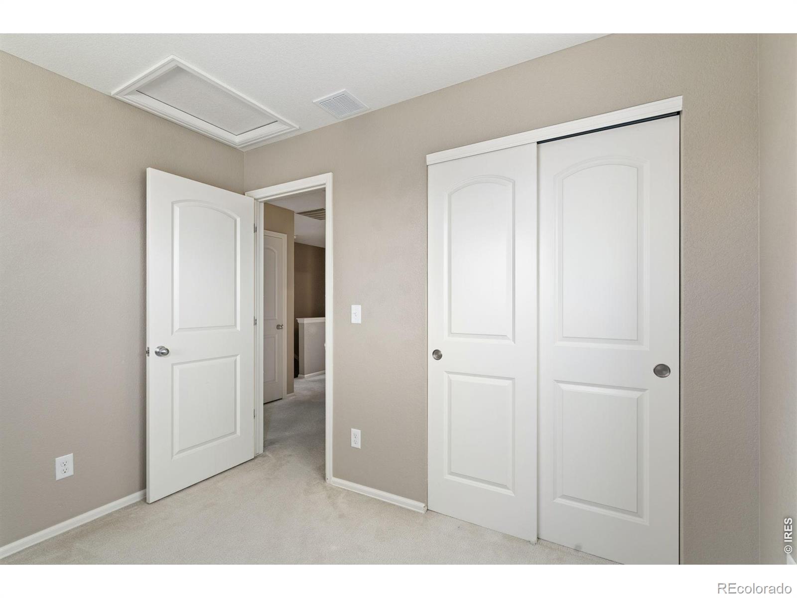 MLS Image #21 for 3481  yule trail drive,fort collins, Colorado
