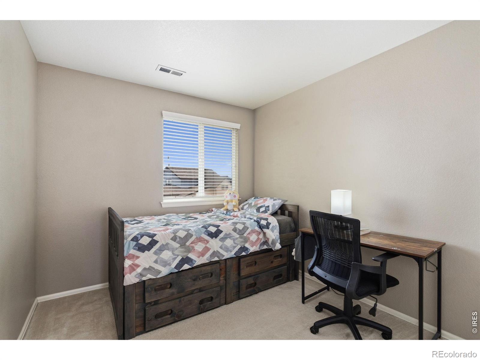 MLS Image #22 for 3481  yule trail drive,fort collins, Colorado