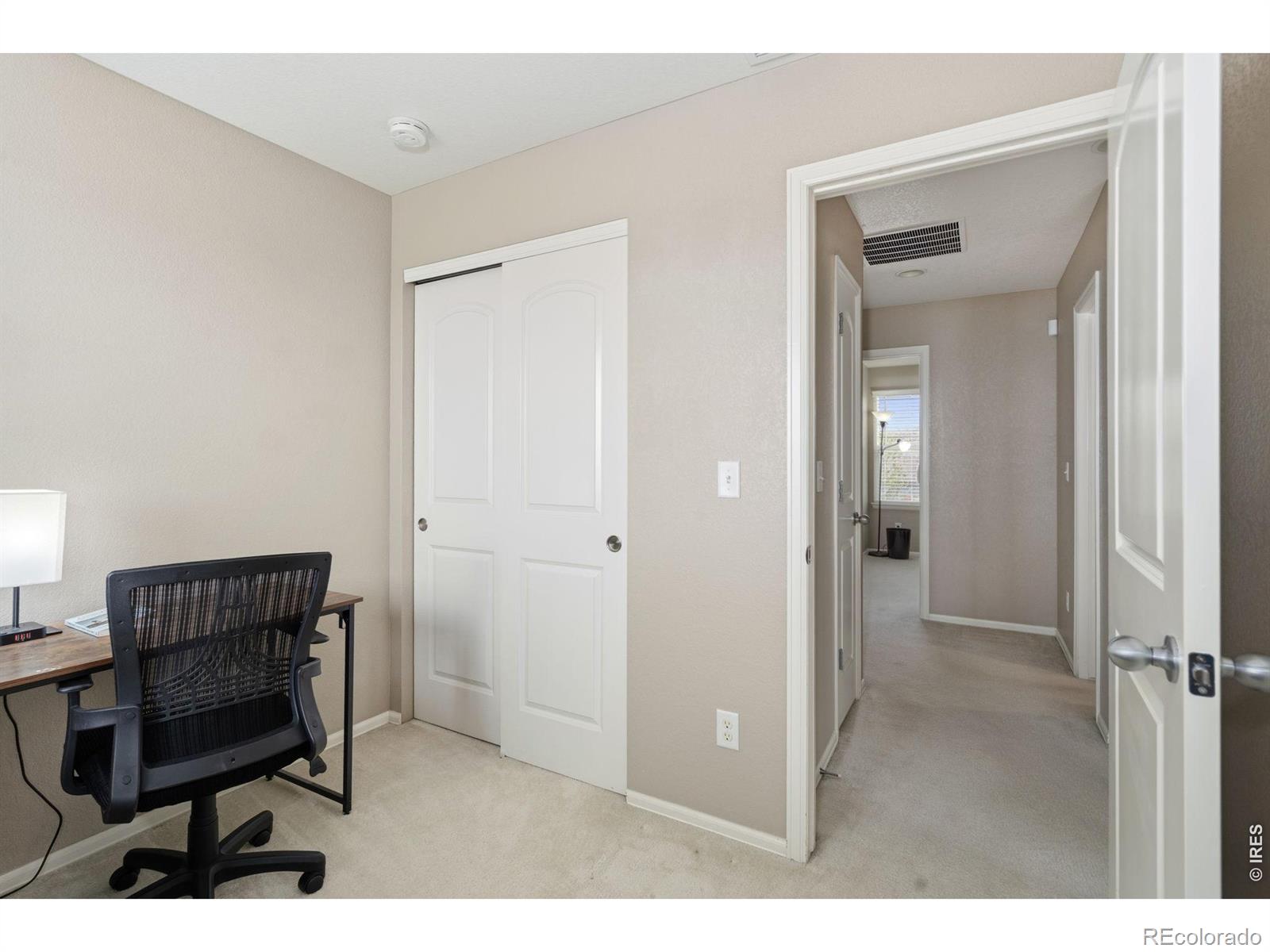 MLS Image #23 for 3481  yule trail drive,fort collins, Colorado