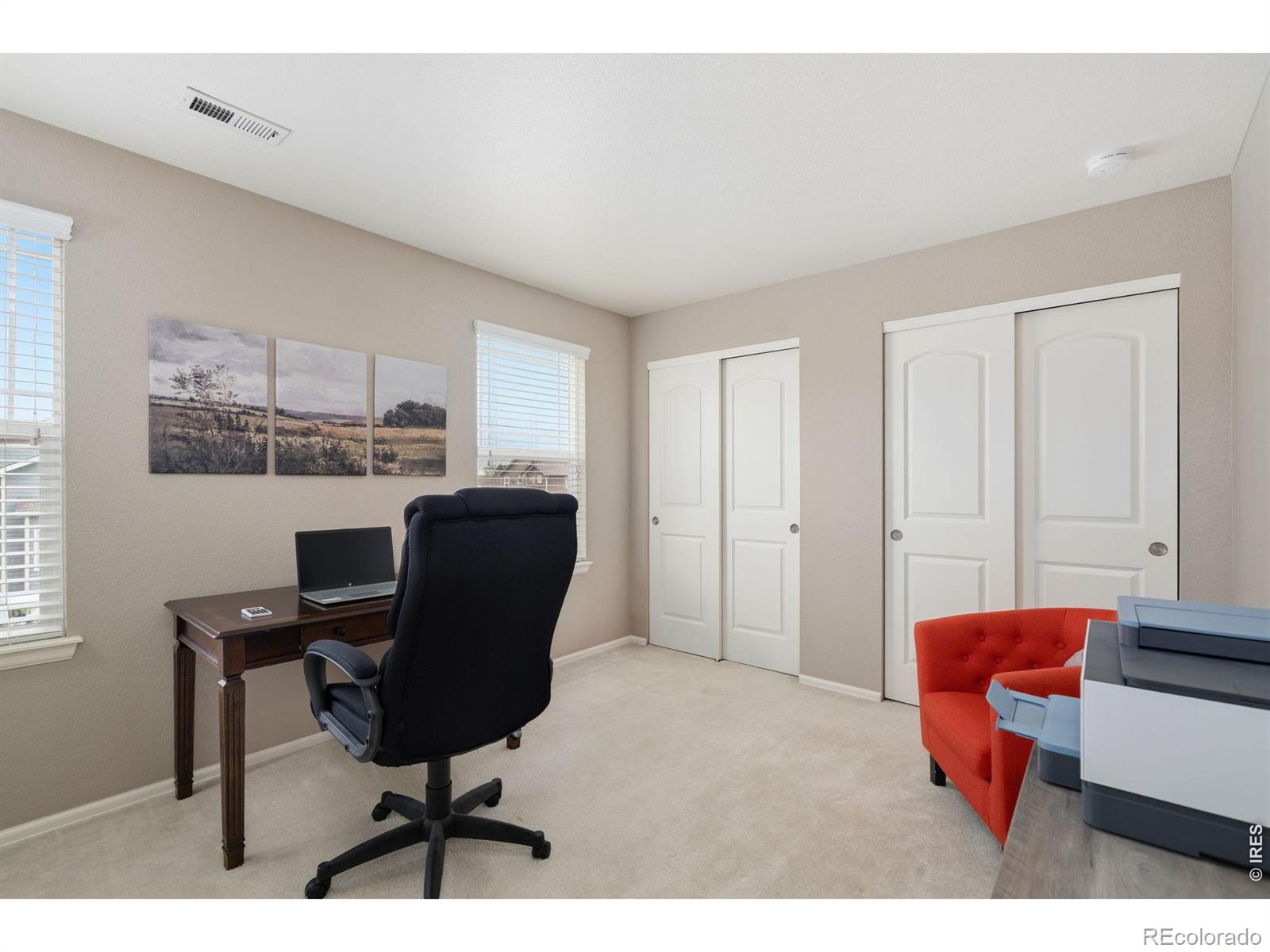 MLS Image #24 for 3481  yule trail drive,fort collins, Colorado
