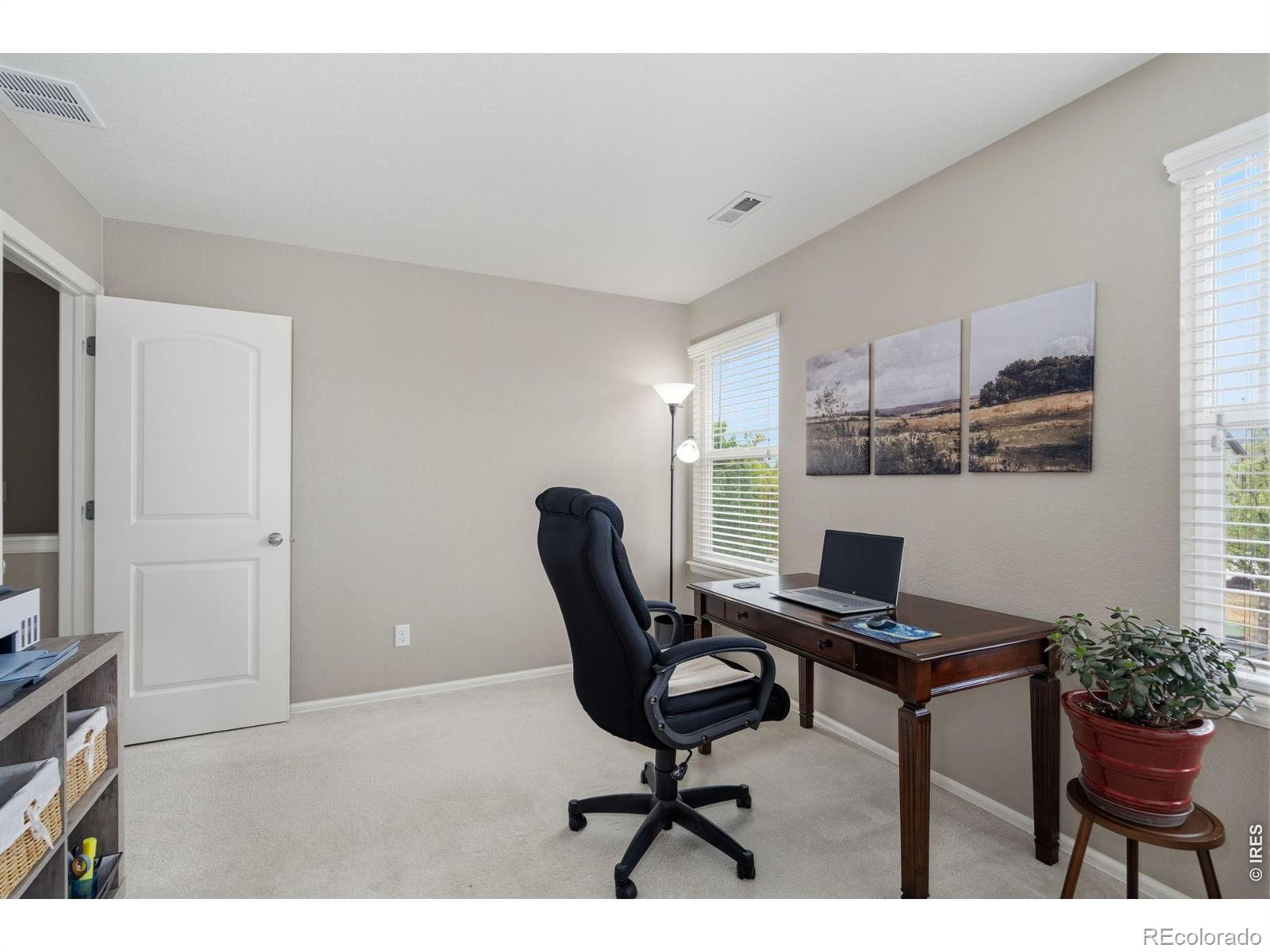 MLS Image #25 for 3481  yule trail drive,fort collins, Colorado