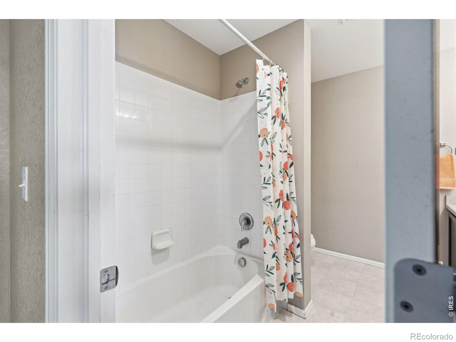 MLS Image #26 for 3481  yule trail drive,fort collins, Colorado