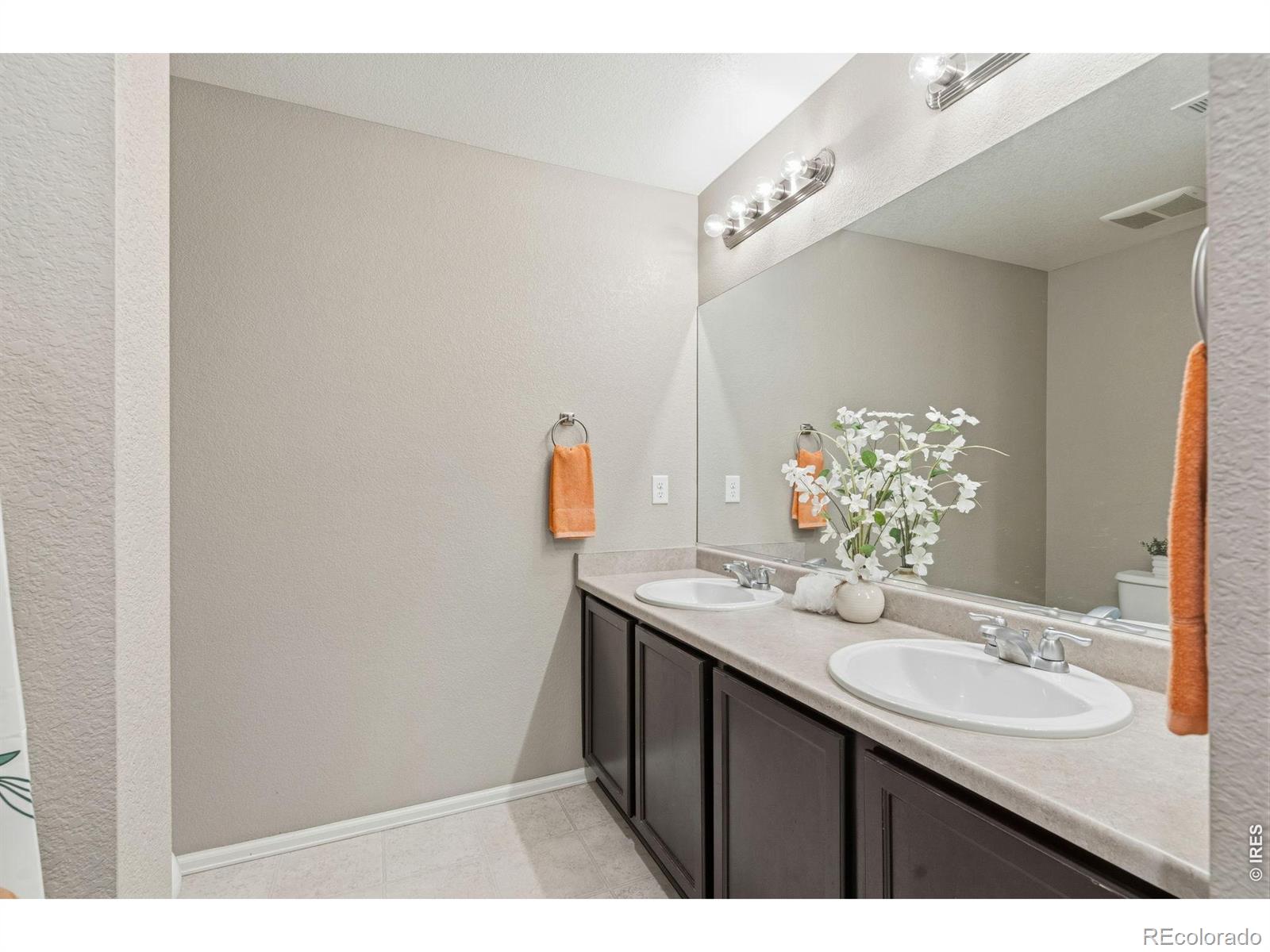MLS Image #27 for 3481  yule trail drive,fort collins, Colorado