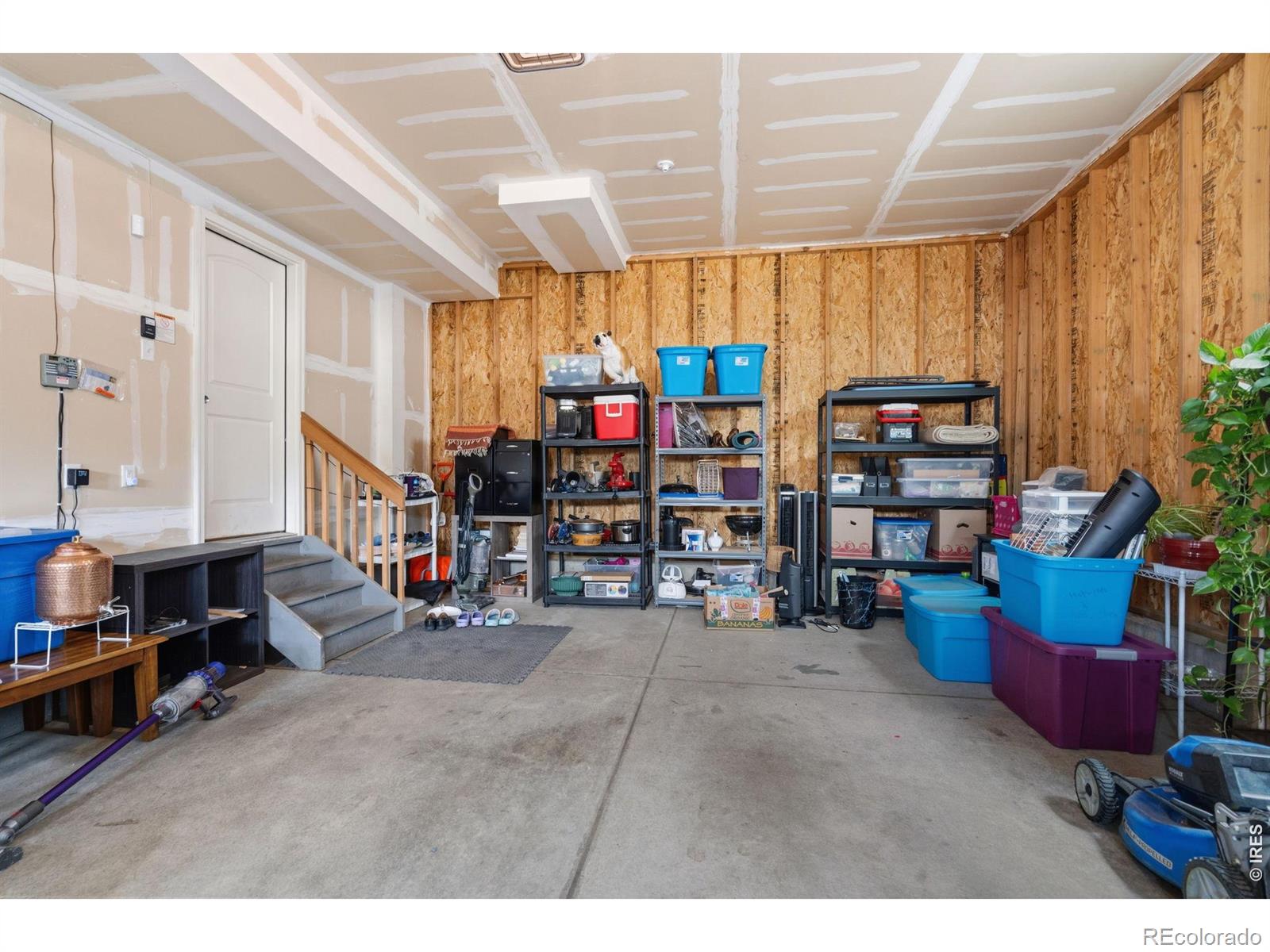 MLS Image #29 for 3481  yule trail drive,fort collins, Colorado
