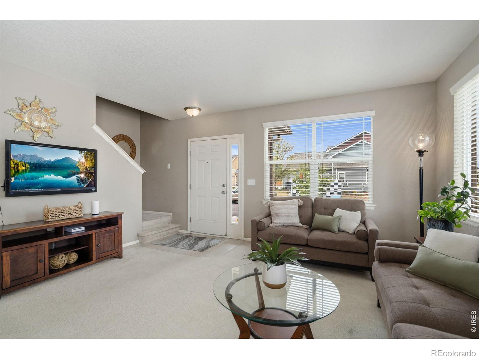 MLS Image #3 for 3481  yule trail drive,fort collins, Colorado