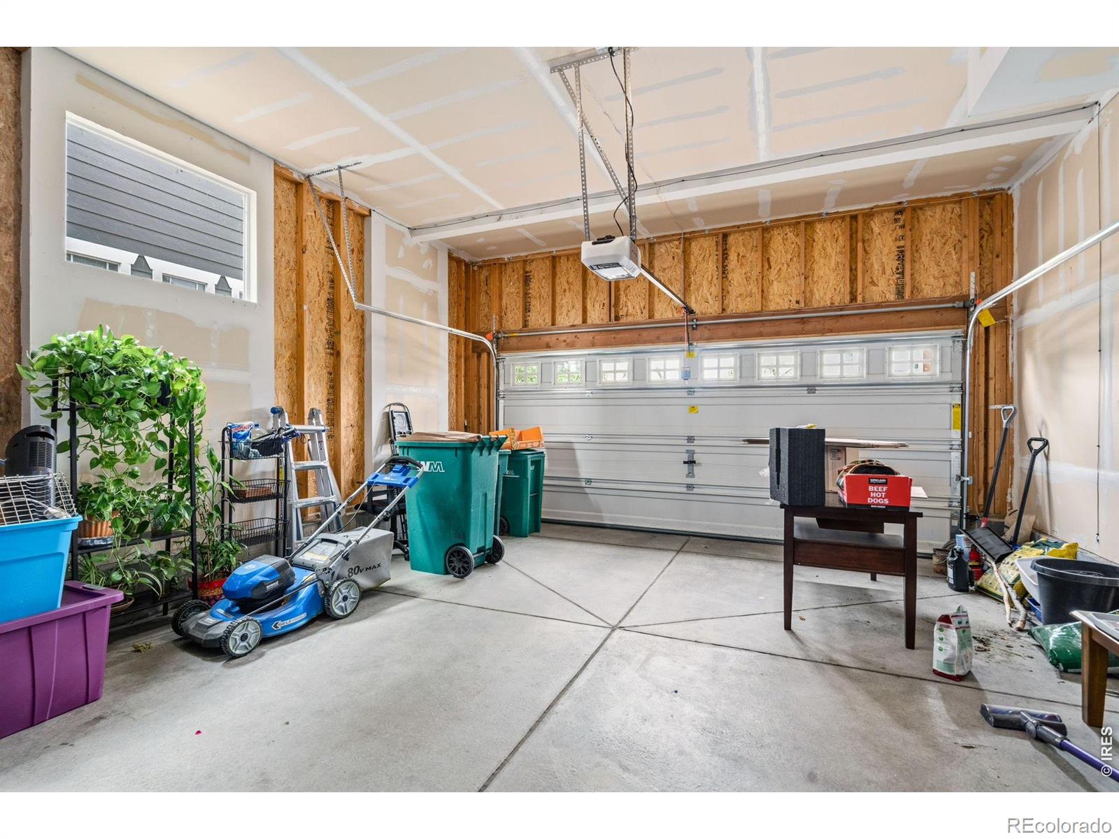 MLS Image #30 for 3481  yule trail drive,fort collins, Colorado