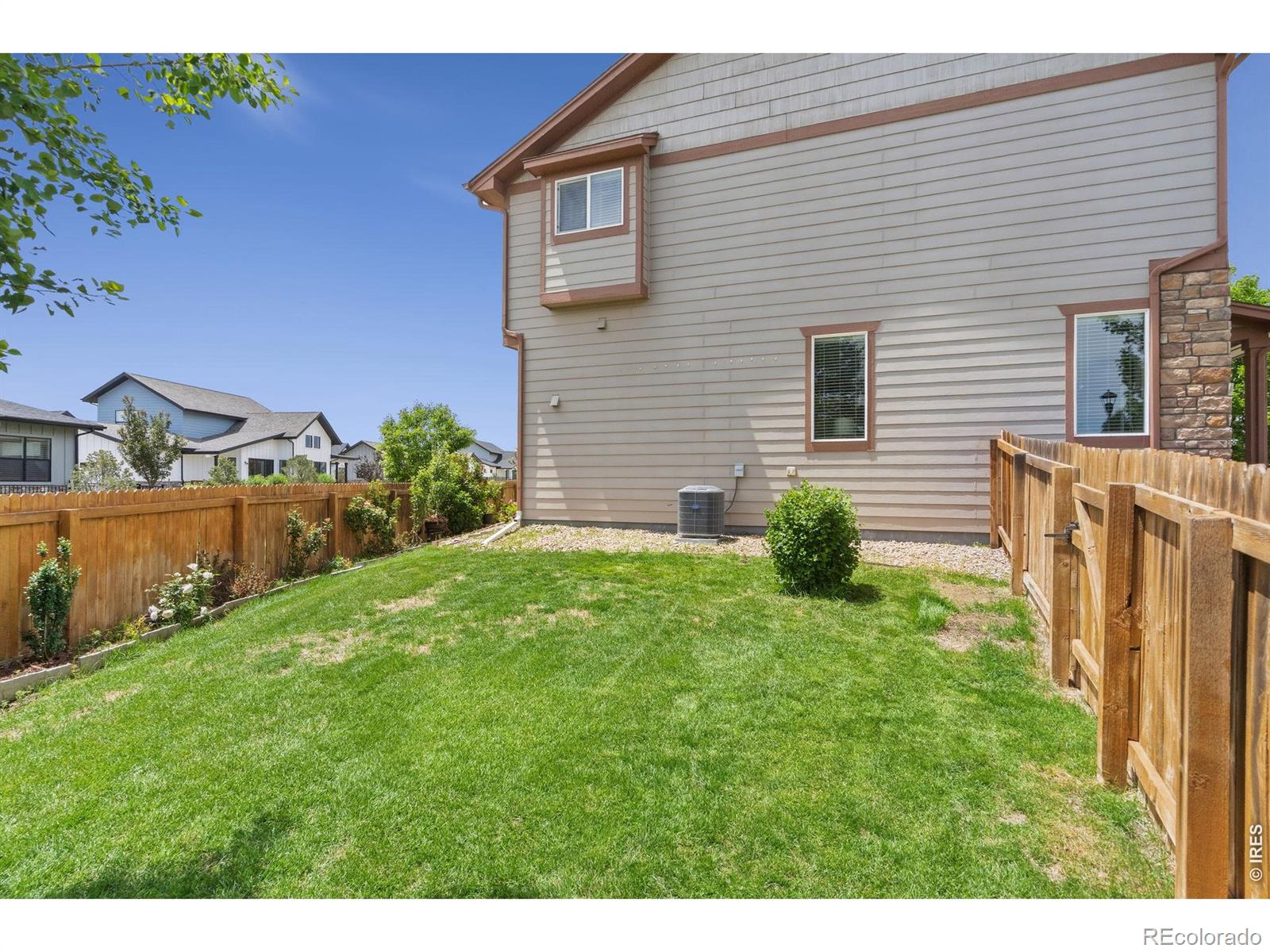 MLS Image #31 for 3481  yule trail drive,fort collins, Colorado