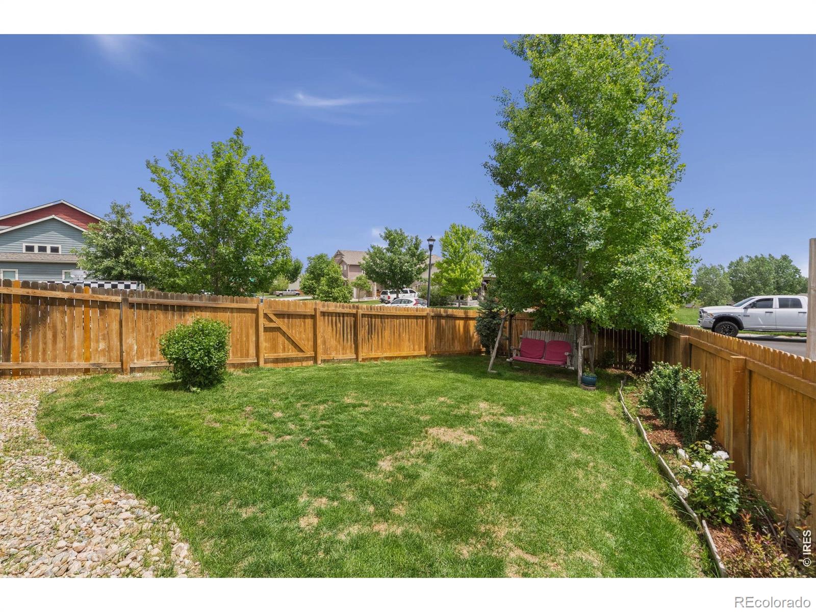 MLS Image #33 for 3481  yule trail drive,fort collins, Colorado