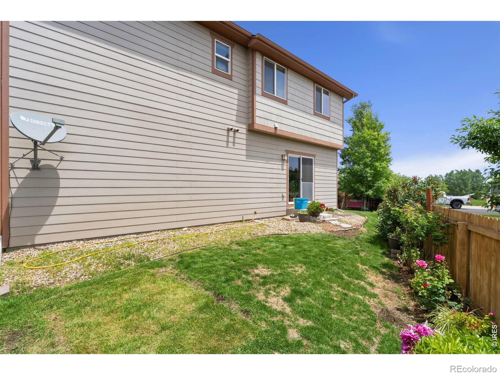 MLS Image #36 for 3481  yule trail drive,fort collins, Colorado
