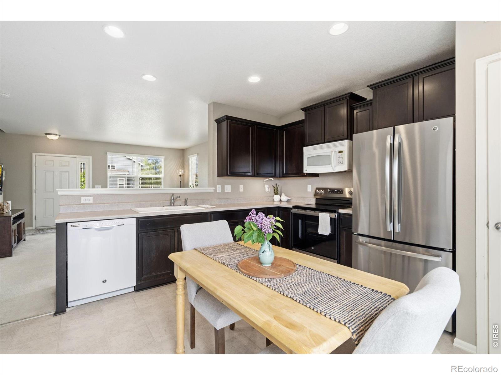MLS Image #6 for 3481  yule trail drive,fort collins, Colorado