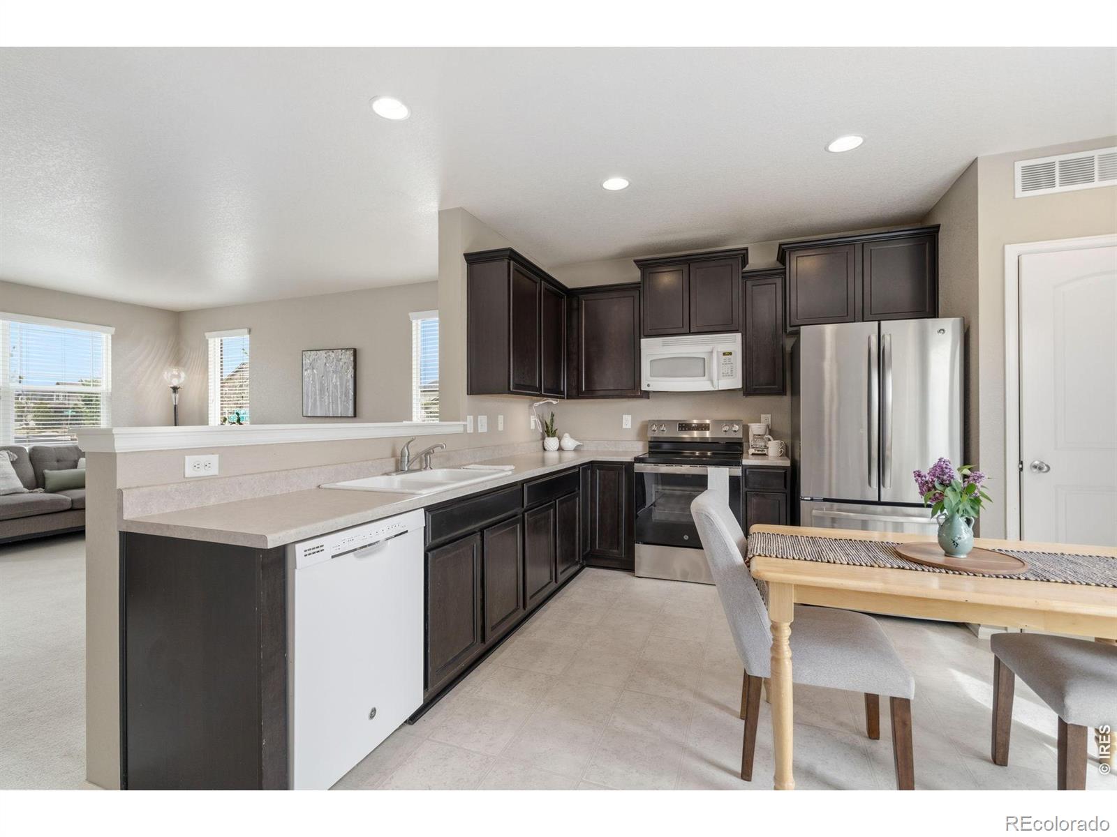MLS Image #7 for 3481  yule trail drive,fort collins, Colorado