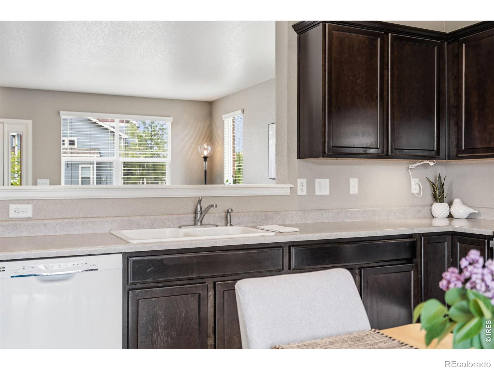 MLS Image #8 for 3481  yule trail drive,fort collins, Colorado