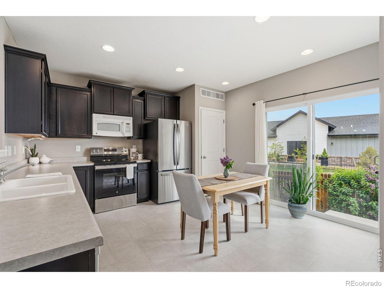 MLS Image #9 for 3481  yule trail drive,fort collins, Colorado