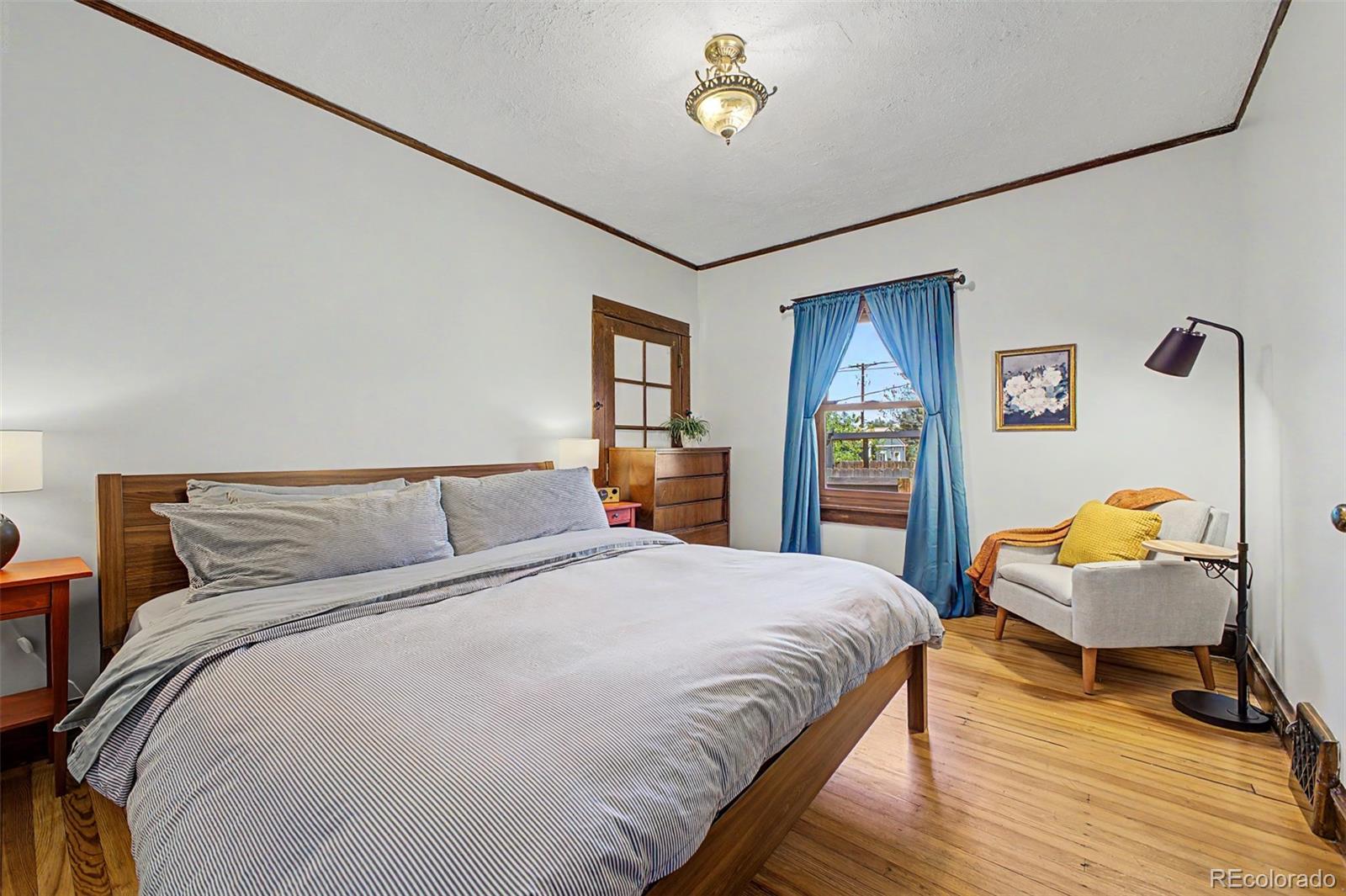 MLS Image #11 for 2671  albion street,denver, Colorado